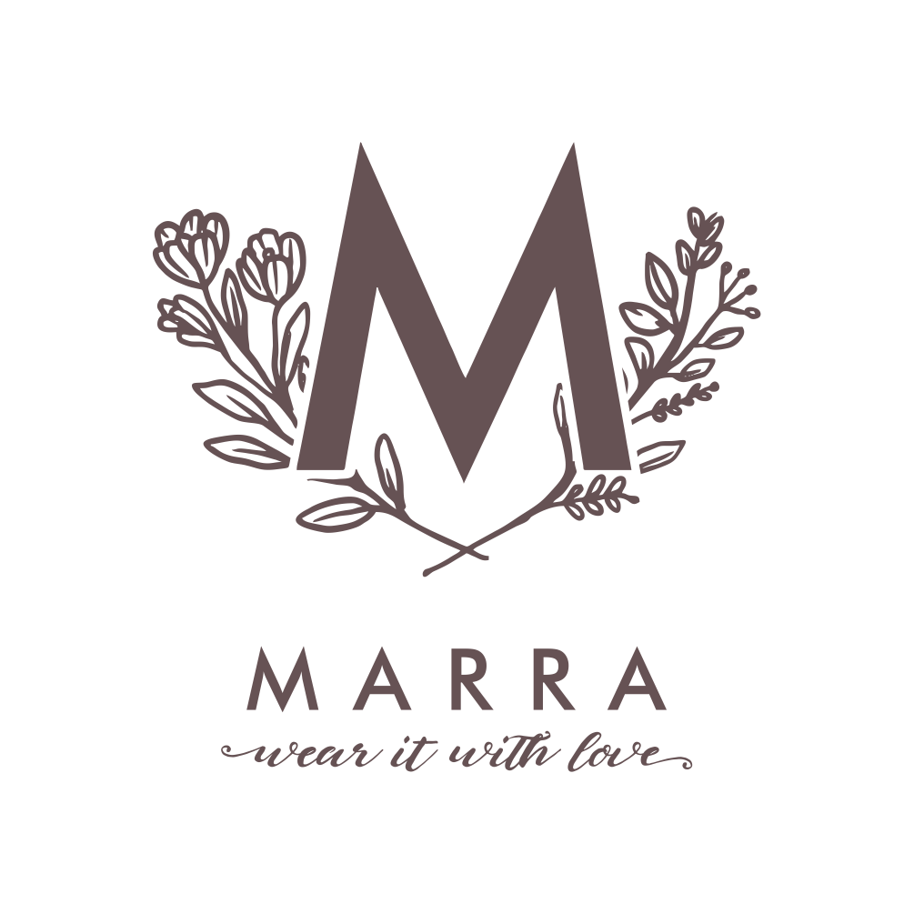 Marra Indonesia